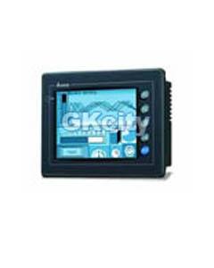 __(DELTA)|˙CDOP-A57BSTD