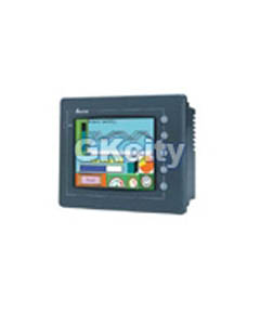 __(DELTA)|˙CDOP-A75CSTD