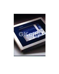 __(DELTA)|˙CPWS1711-STNϵ