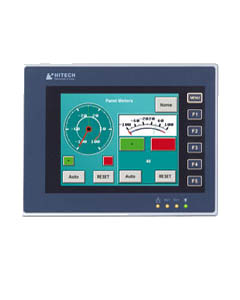 ̩ˣHITECH|˙CPWS6600C