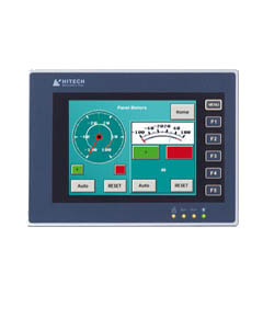 ̩ˣHITECH|˙CPWS6620T