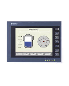 ̩ˣHITECH|˙CPWS6800C