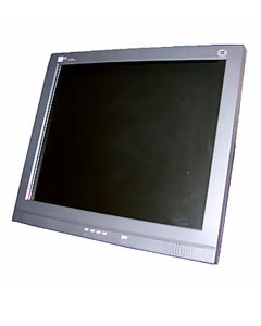  (LBM)|@ʾLBM-IR15/17/19