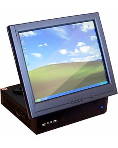  (LBM)|@ʾLBM-POS1501-IR