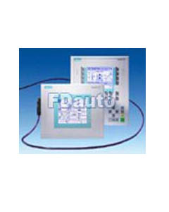 T|˙C6AV6574-2AC00-2AA0