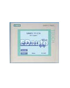 T|˙C6AV6642-0AA11-0AX0