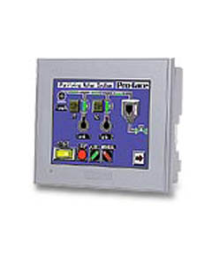 ˹(proface)|˙CGP-2301S