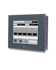 ˹(proface)|˙CGP-2500L