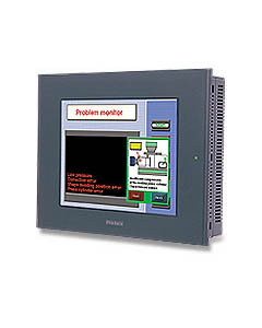 ˹(proface)|˙C(j)GP-2501S