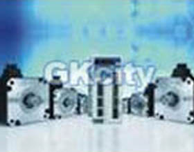 __(DELTA)|˙CASMT07L250AK