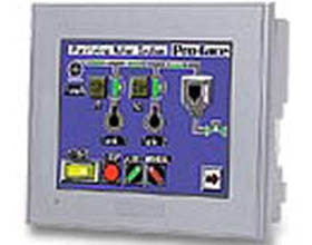 ˹(proface)|˙C(j)GP-2301S