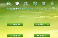 ֘I|ܛԃϵy|ԃ|ܛ|ԃܛ