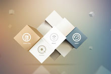 ýwlVtoucher|ԃܛϵy|ԃܛϵy