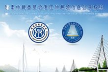 ٲίT|ԃܛϵy|˷ɺtoucher|ϵ