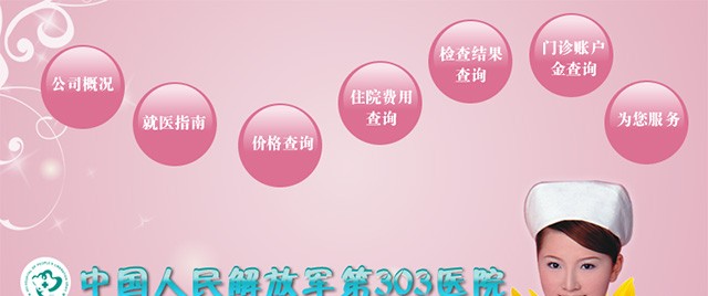 醫(yī)院滿意度調(diào)查觸摸屏系統(tǒng)軟件