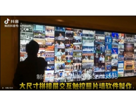 |ܛĻ|ϵyչdϵyչdýwܛչd