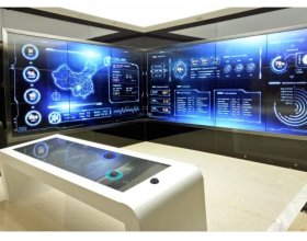 wReϵy-AR-|زwRe-MٛSDK