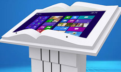 ӷѳɔ(sh)չdչ^(bio)䣬ýw(dng)ӷϵy(tng)չʾЧ