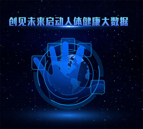 չd|ػܛwϵypܛToucher|ػϵ