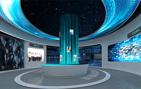 չ^չdпϵy(tng)ܛ-(sh)ֻչdпϵy(tng)չdпϵy(tng)ϵy(tng)