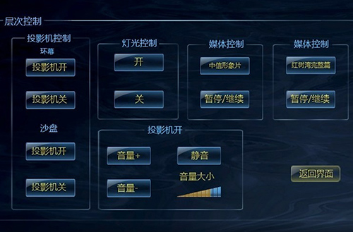 չdпܛչdпϵy(tng)ýwչdܿϵy(tng)гõӲ