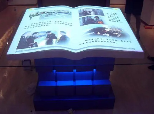 ̓Mϵy(tng)̓Mӷܛ_չd(dng)ܛ|ػ(dng)ܛ