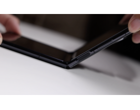 華為公開“顯示控制方法及裝置”發明專利