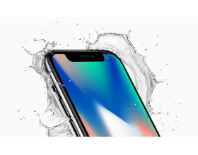 2023年OLED手機面板滲透率將逾50%