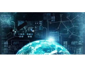 Ųȫs80%Ă(g)Ӌ(j)C(j)65%ϵ֙C(j)ͲЇ(gu)