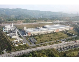 Ƈ(gu)⼼g(sh)iЇ(gu)ţ֙C(j)ǡؑc족