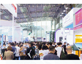 (sh)xI(y)ļg(sh)ͻ