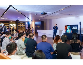 (chung)Sҕ2022＾Ʒb(hu)چĻ׿ˢO(sh)Ӌ(j)@ʾD80@G