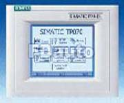 T|˙C6AV6545-0CC10-0AX0