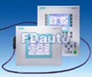 T|˙C(j)6AV6574-2AC00-2AA0