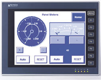 ̩ˣHITECH|˙CPWS6A00F