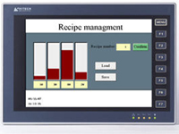 ̩ˣHITECH|˙CPWS6A00T