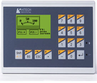 ̩ˣHITECH|˙C(j)PWS6300S