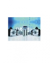 __(DELTA)|˙CASMT07L250BK